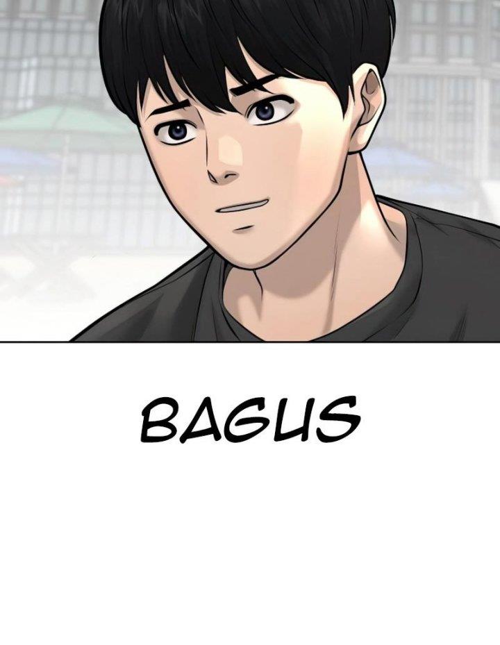 Quest Supremacy Chap 71 - Next Chap 72