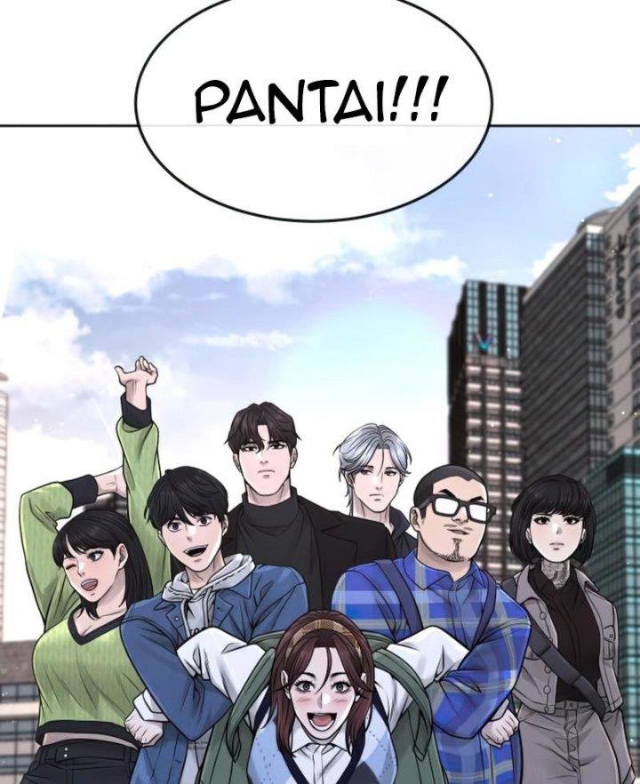 Quest Supremacy Chap 71 - Next Chap 72