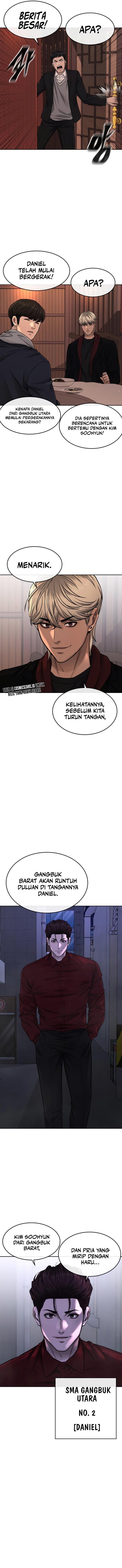 Quest Supremacy Chap 72 - Next Chap 73