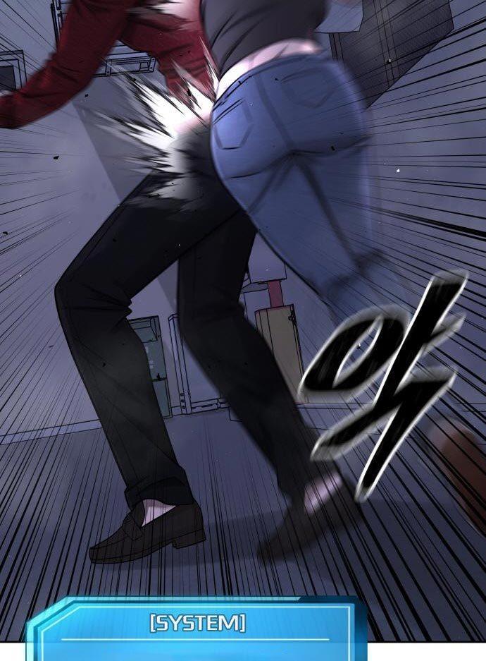 Quest Supremacy Chap 74 - Next Chap 75