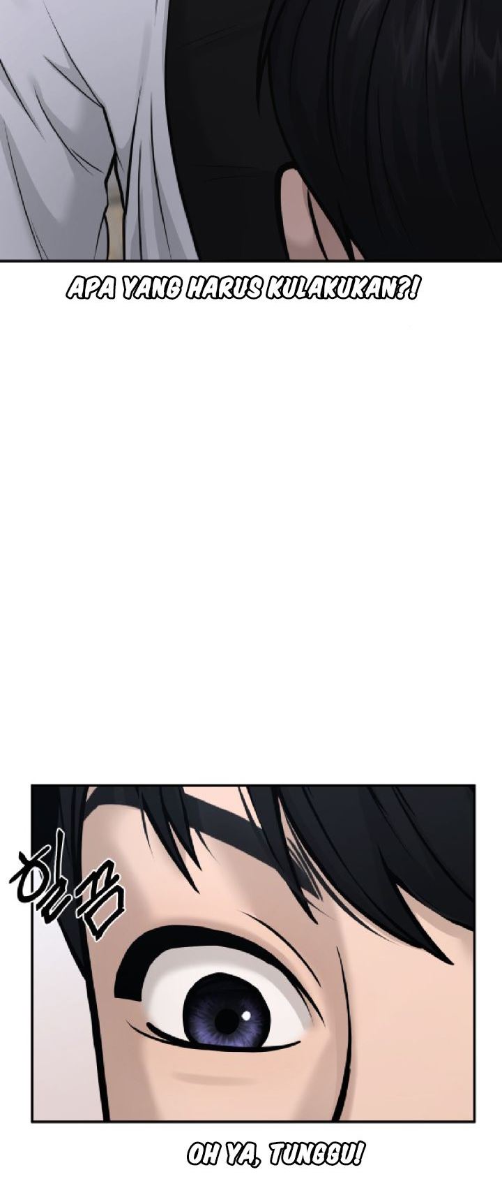 Quest Supremacy Chap 4 - Next Chap 5