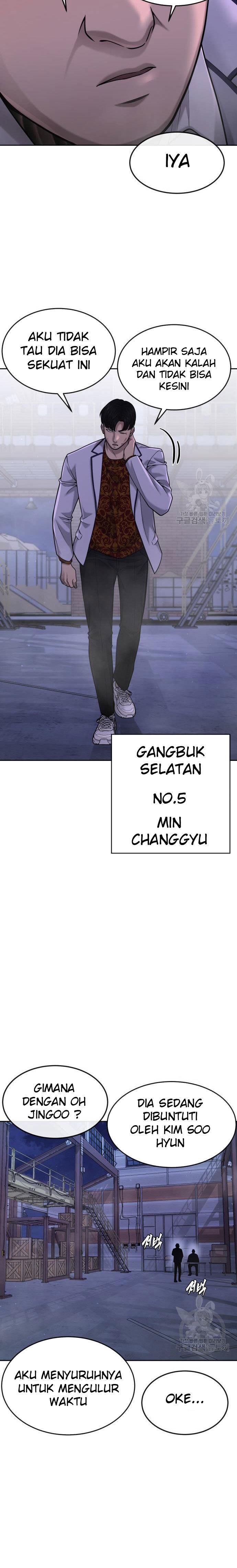 Quest Supremacy Chap 53 - Next Chap 54