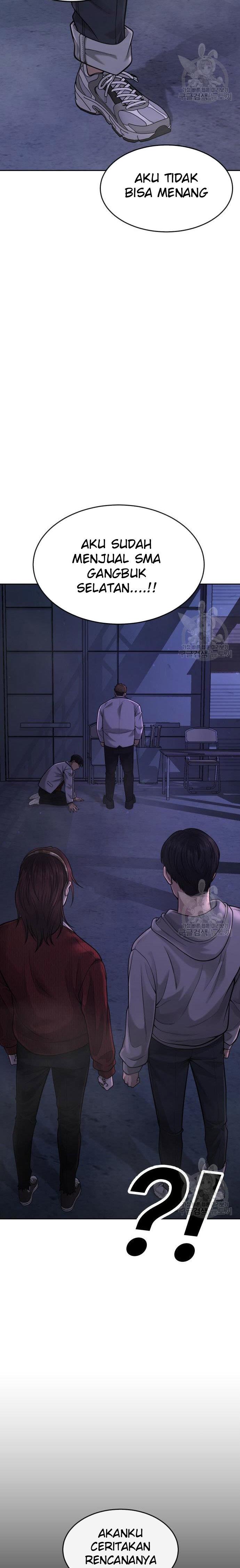 Quest Supremacy Chap 53 - Next Chap 54