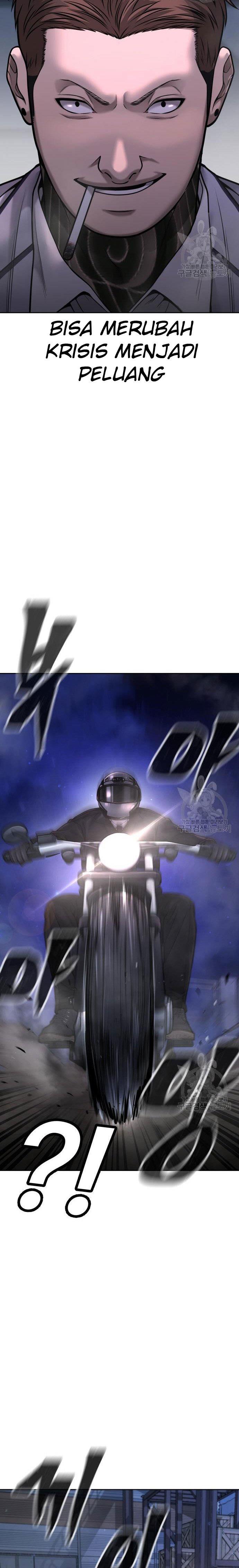 Quest Supremacy Chap 53 - Next Chap 54