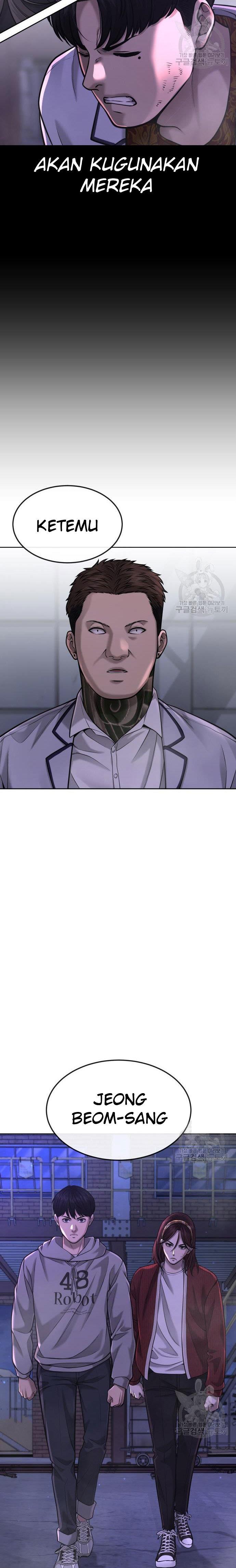 Quest Supremacy Chap 53 - Next Chap 54