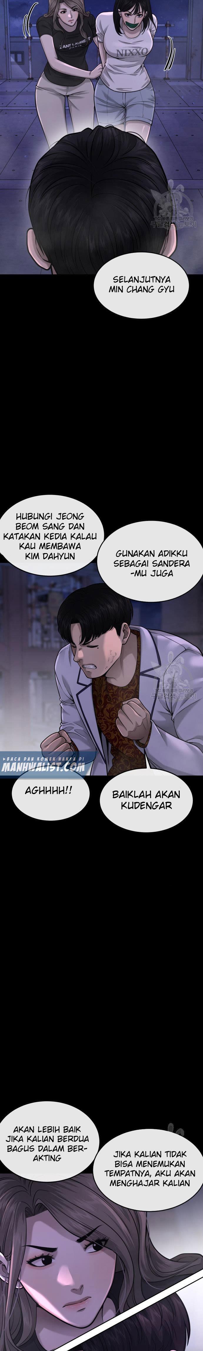 Quest Supremacy Chap 53 - Next Chap 54