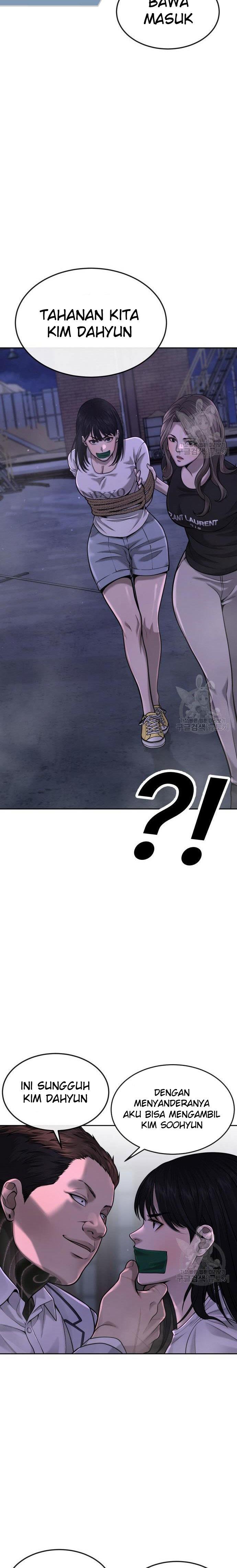 Quest Supremacy Chap 53 - Next Chap 54