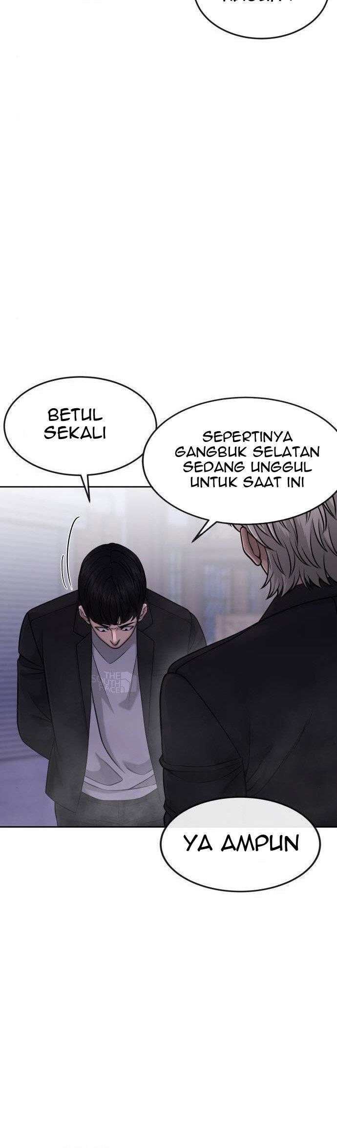 Quest Supremacy Chap 59 - Next Chap 60