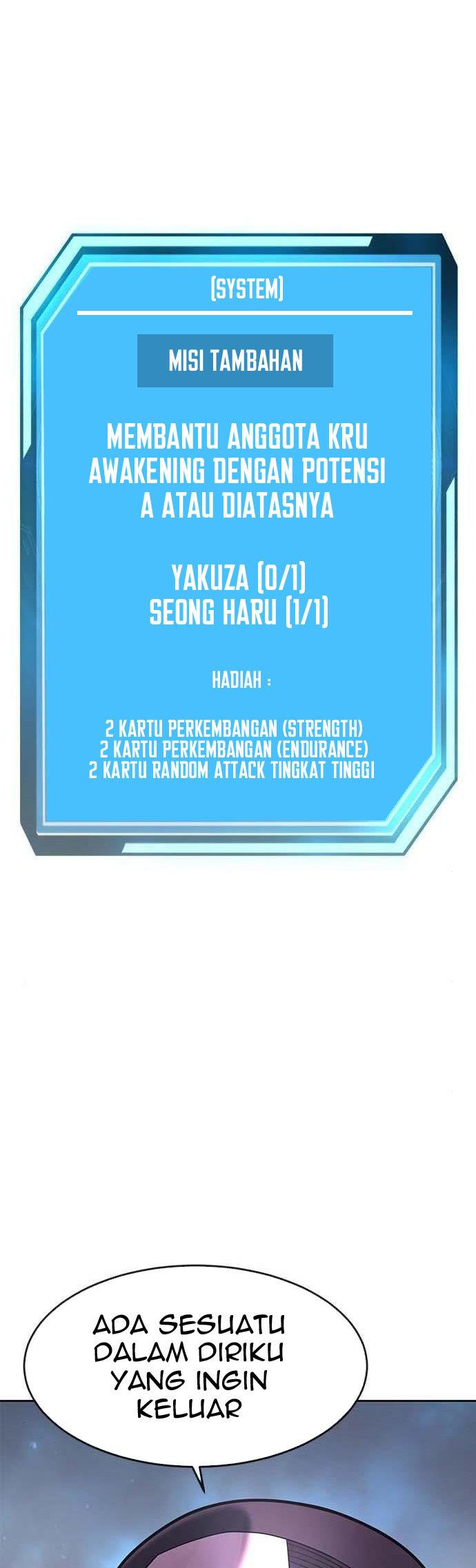 Quest Supremacy Chap 59 - Next Chap 60