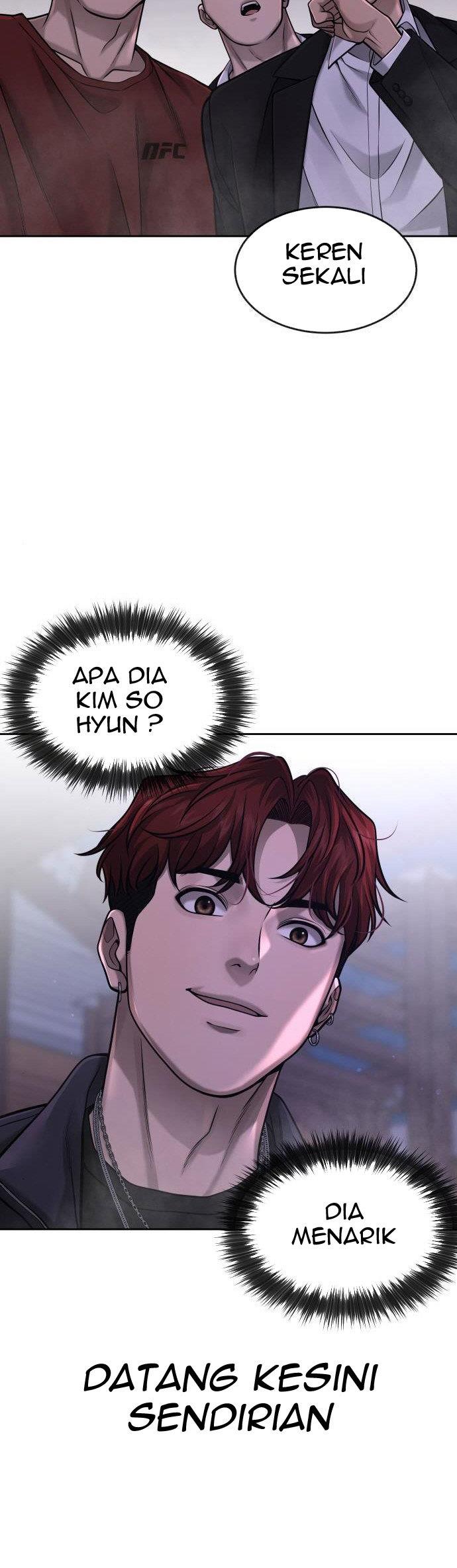 Quest Supremacy Chap 59 - Next Chap 60