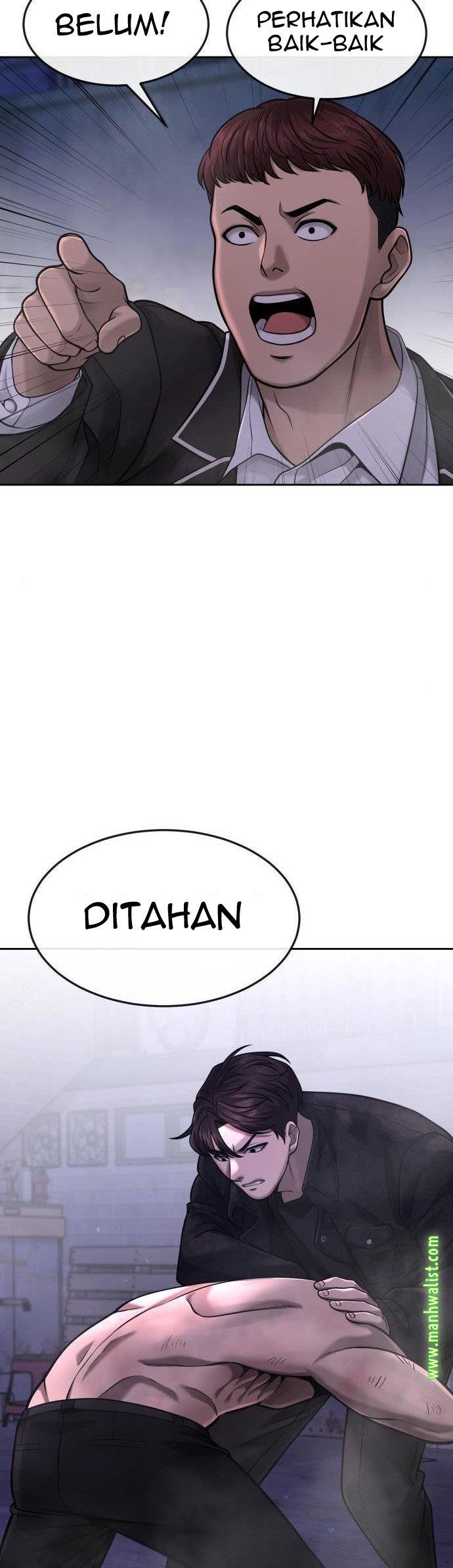 Quest Supremacy Chap 59 - Next Chap 60