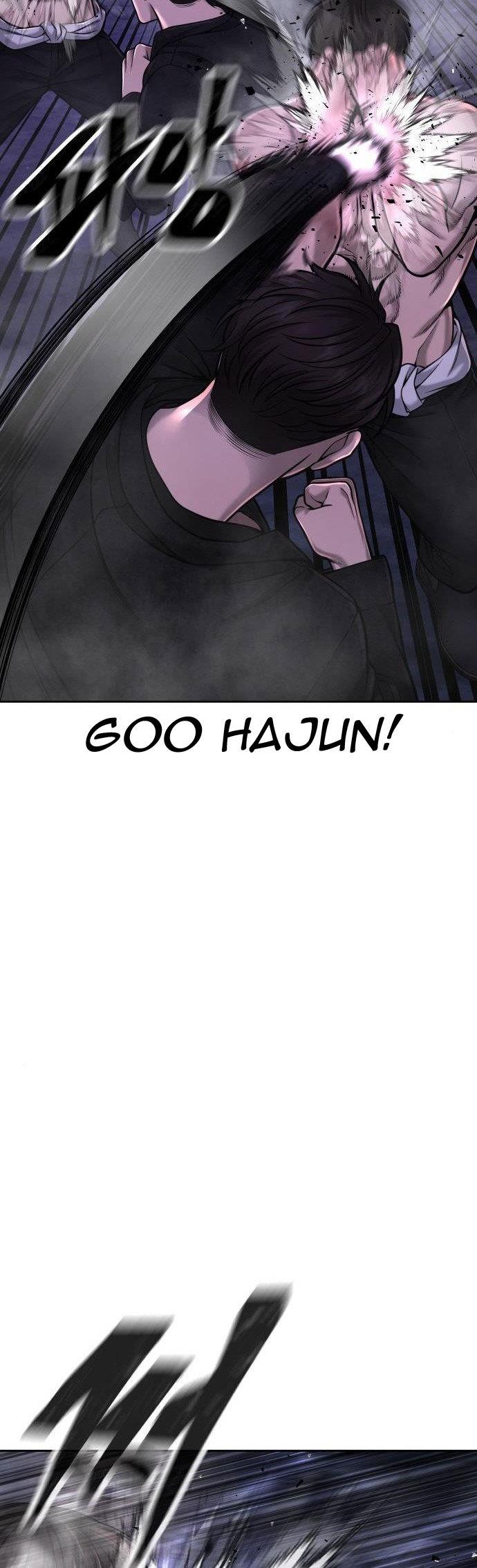 Quest Supremacy Chap 59 - Next Chap 60