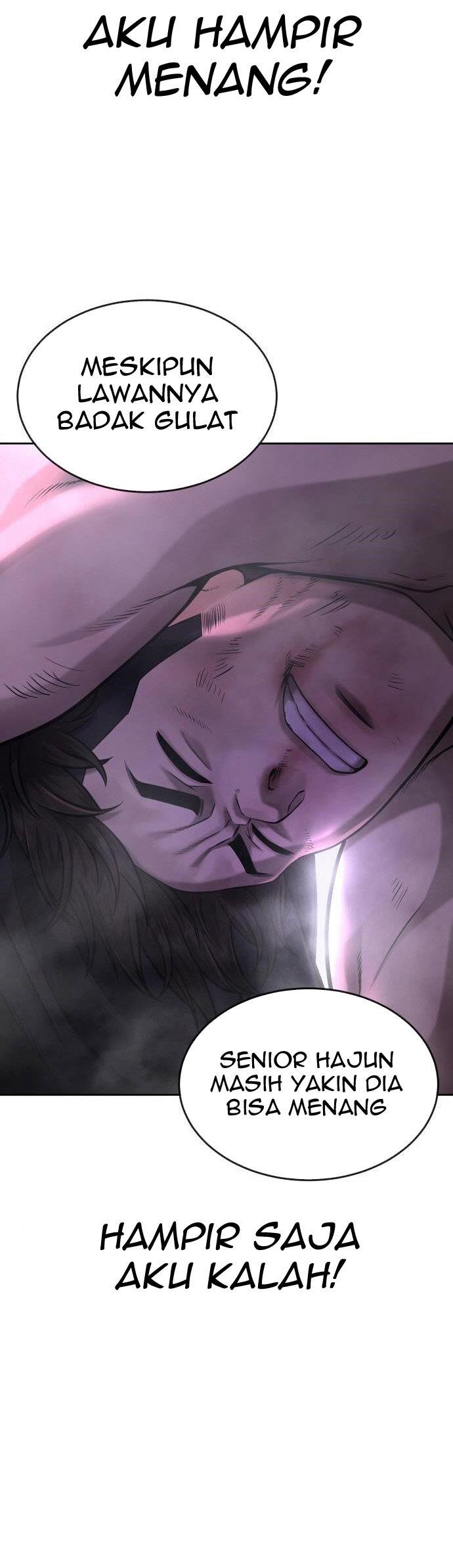 Quest Supremacy Chap 59 - Next Chap 60