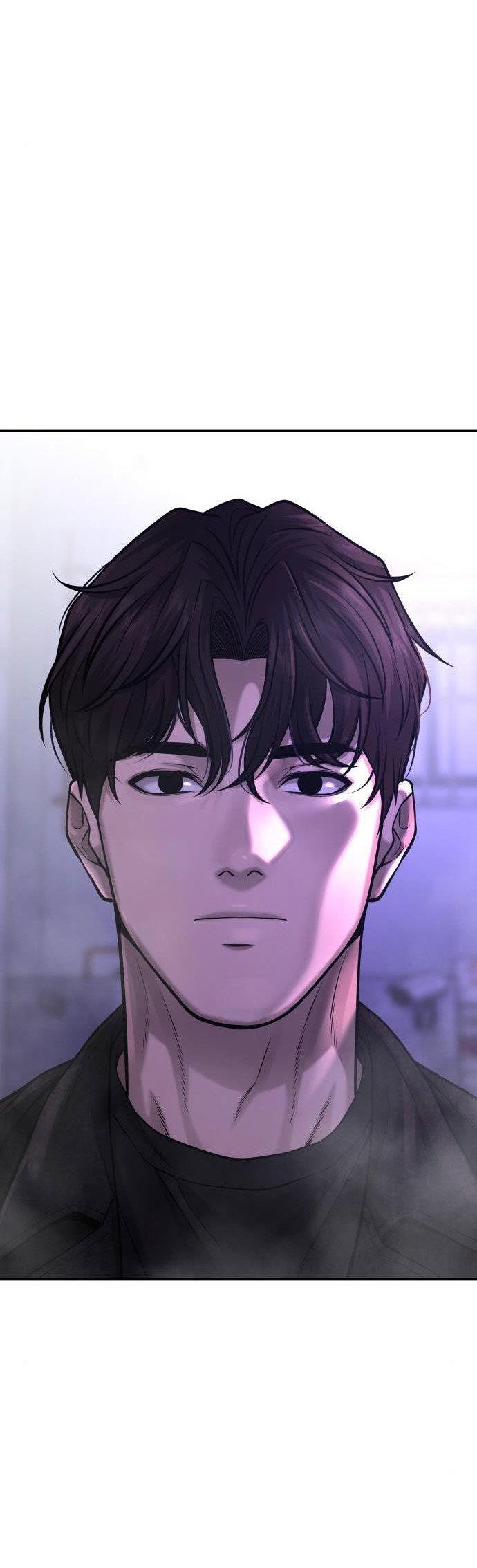 Quest Supremacy Chap 59 - Next Chap 60