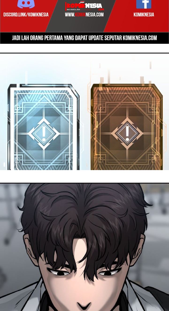 Quest Supremacy Chap 5 - Next Chap 6