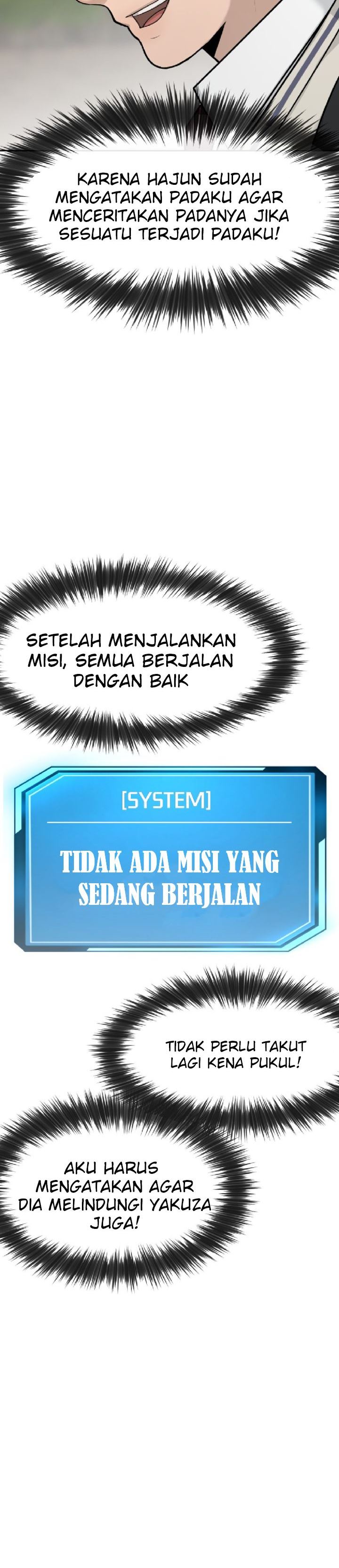 Quest Supremacy Chap 5 - Next Chap 6