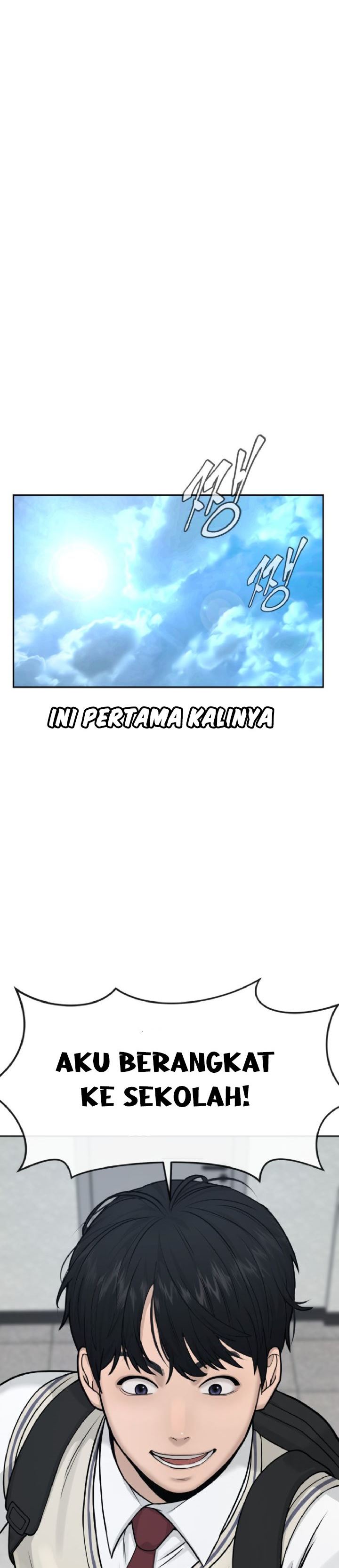 Quest Supremacy Chap 5 - Next Chap 6