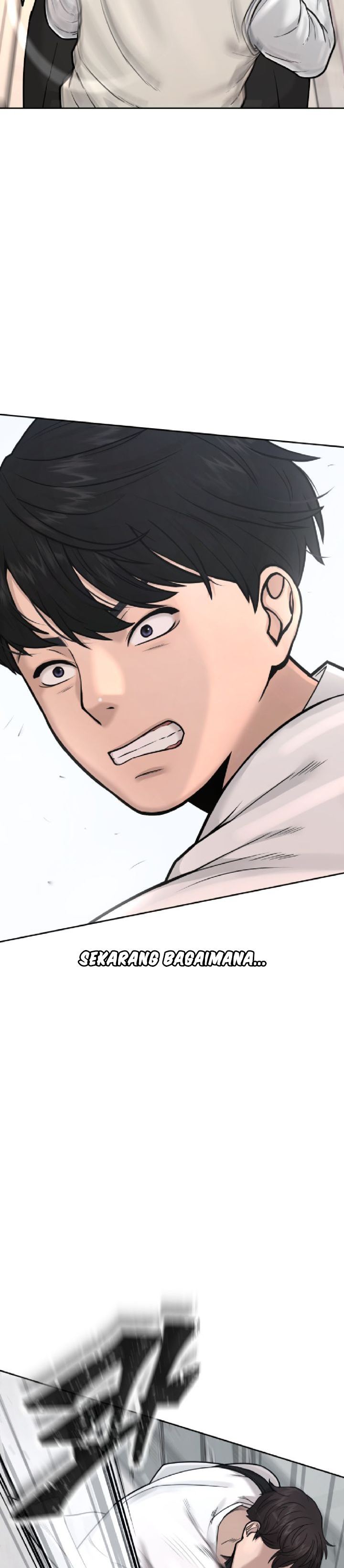 Quest Supremacy Chap 5 - Next Chap 6