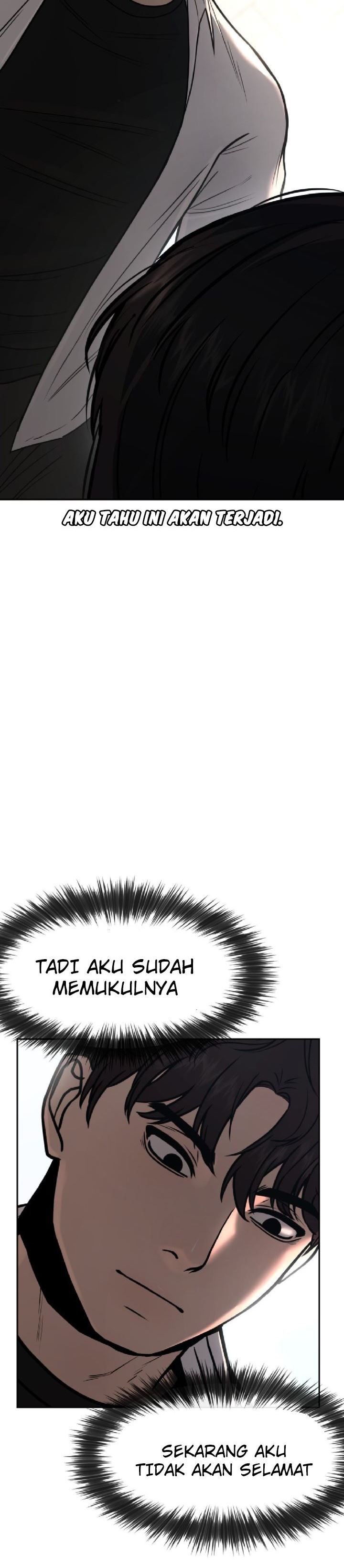 Quest Supremacy Chap 5 - Next Chap 6