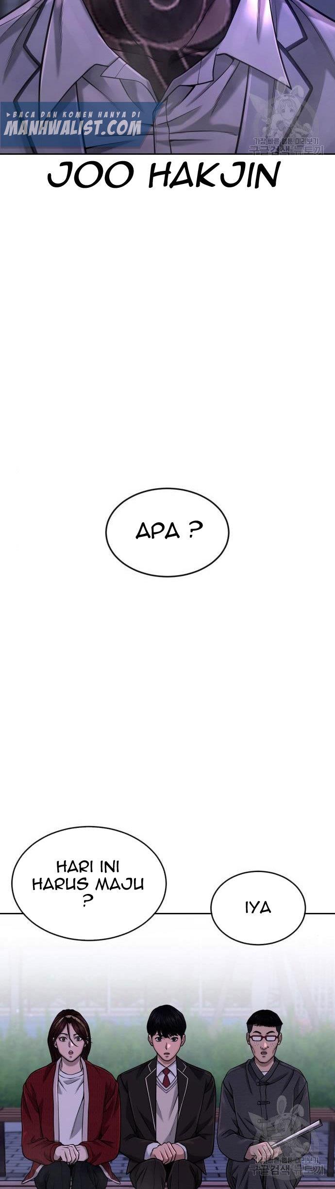 Quest Supremacy Chap 63 - Next Chap 64