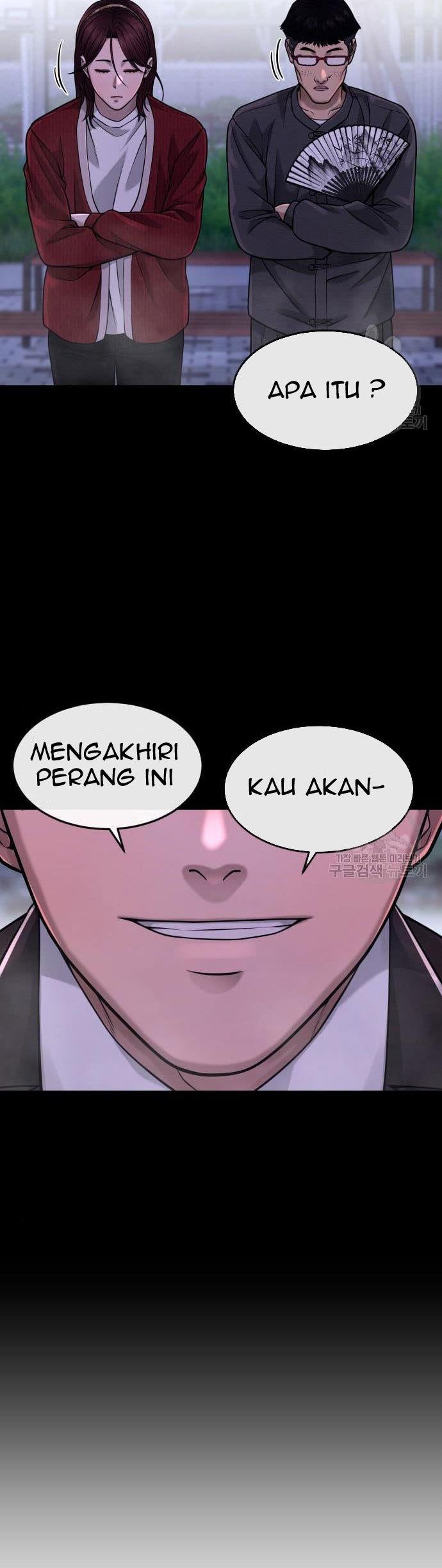 Quest Supremacy Chap 63 - Next Chap 64