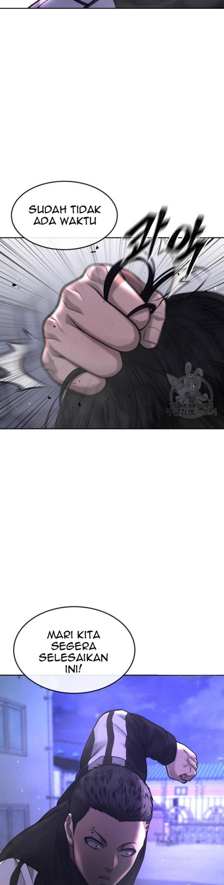 Quest Supremacy Chap 60 - Next Chap 61