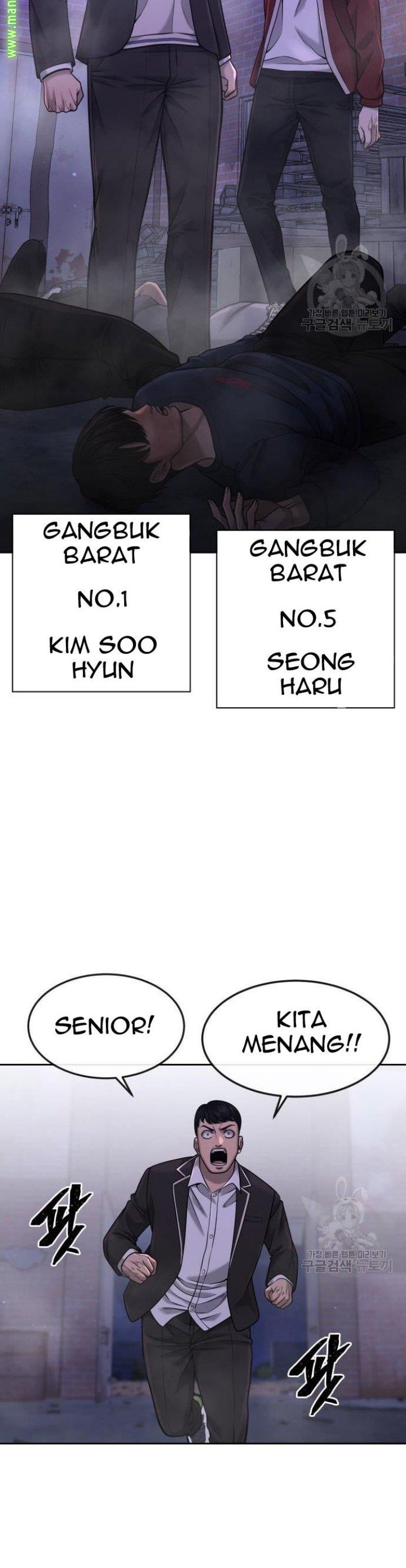 Quest Supremacy Chap 60 - Next Chap 61