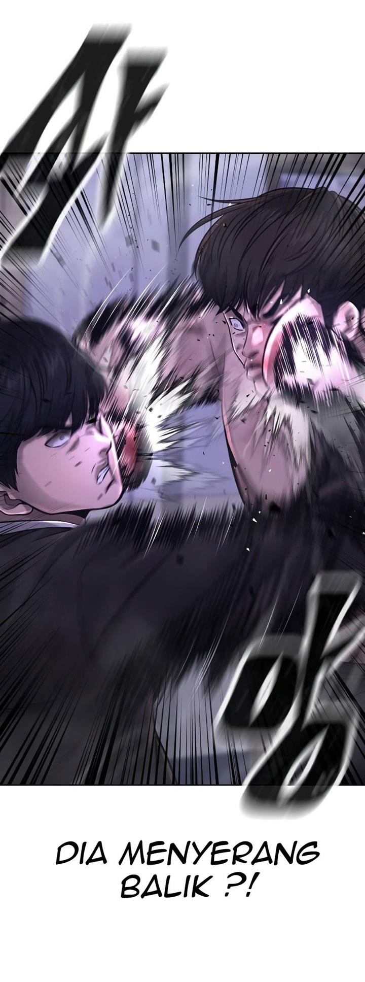 Quest Supremacy Chap 67 - Next Chap 68