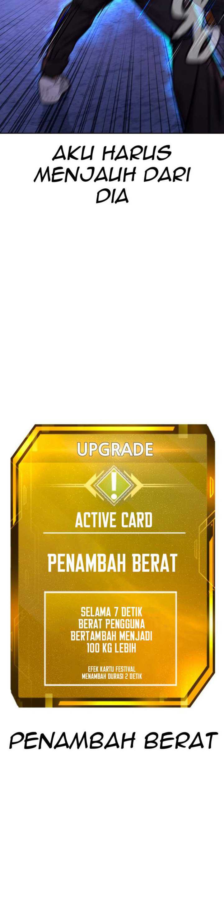 Quest Supremacy Chap 64 - Next Chap 65