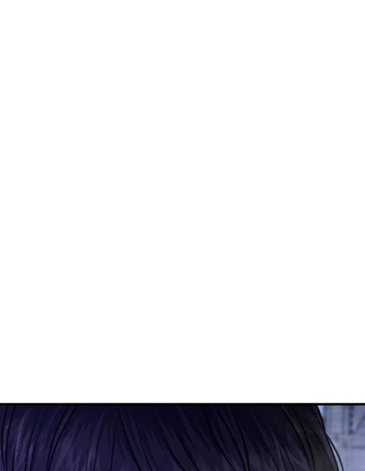 Quest Supremacy Chap 64 - Next Chap 65