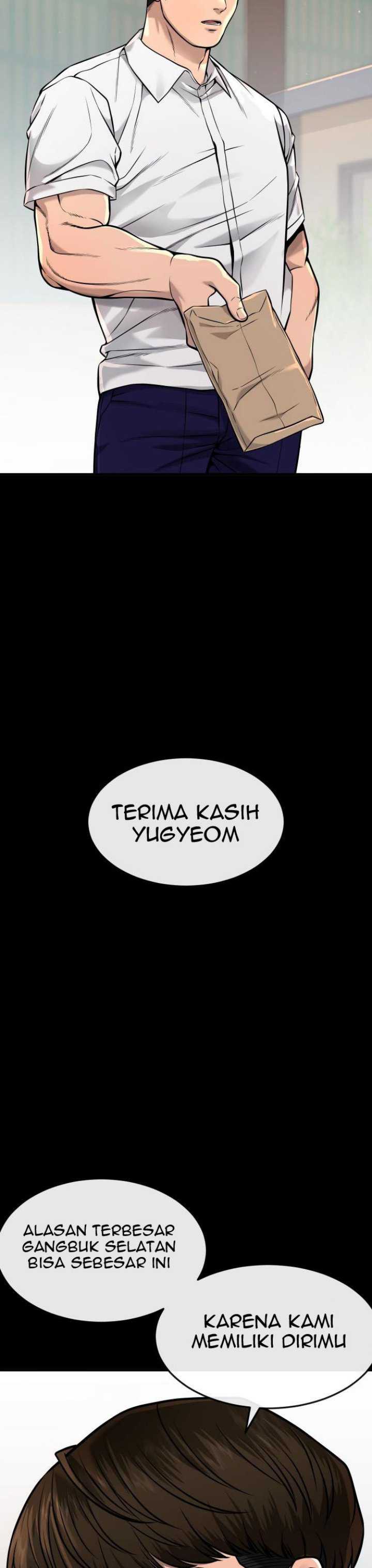 Quest Supremacy Chap 64 - Next Chap 65