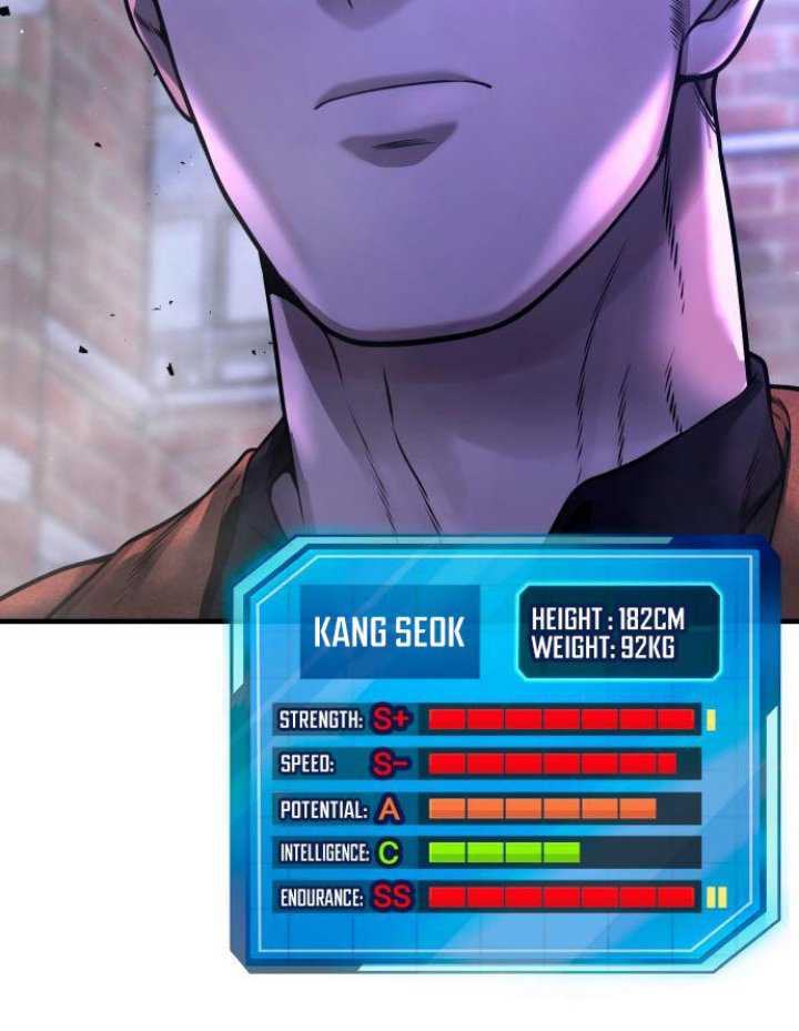 Quest Supremacy Chap 64 - Next Chap 65