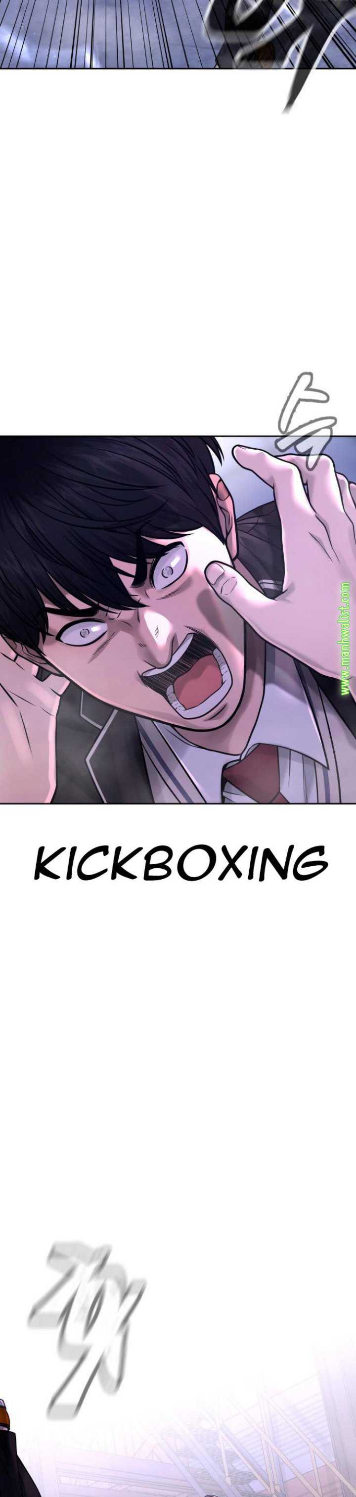 Quest Supremacy Chap 64 - Next Chap 65