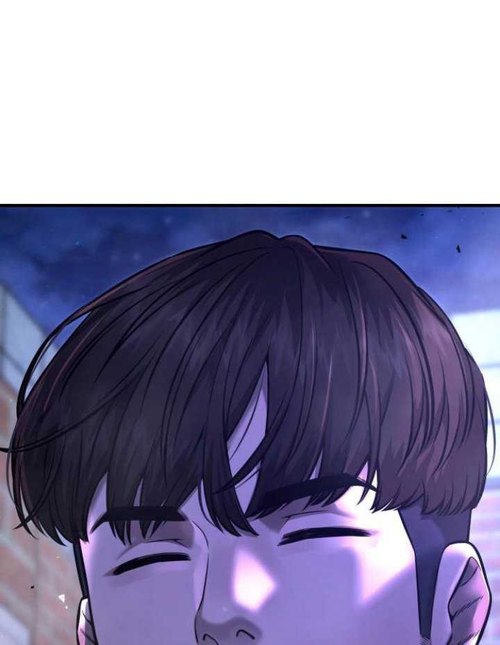 Quest Supremacy Chap 64 - Next Chap 65