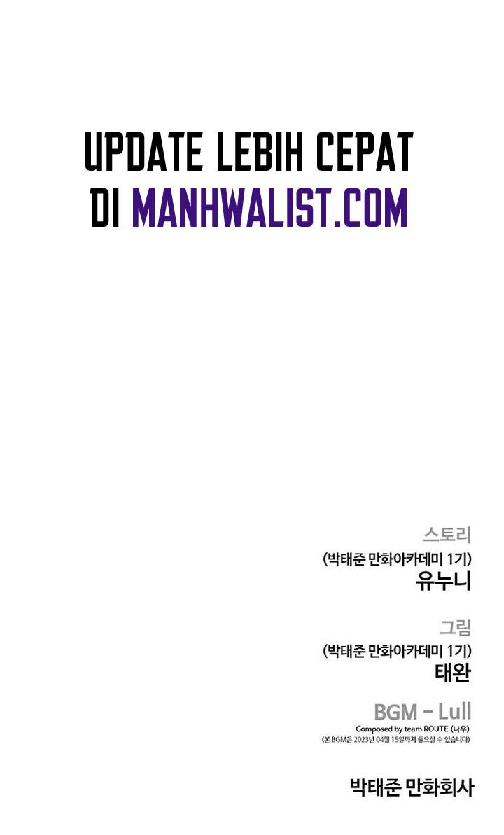 Quest Supremacy Chap 69 - Next Chap 70