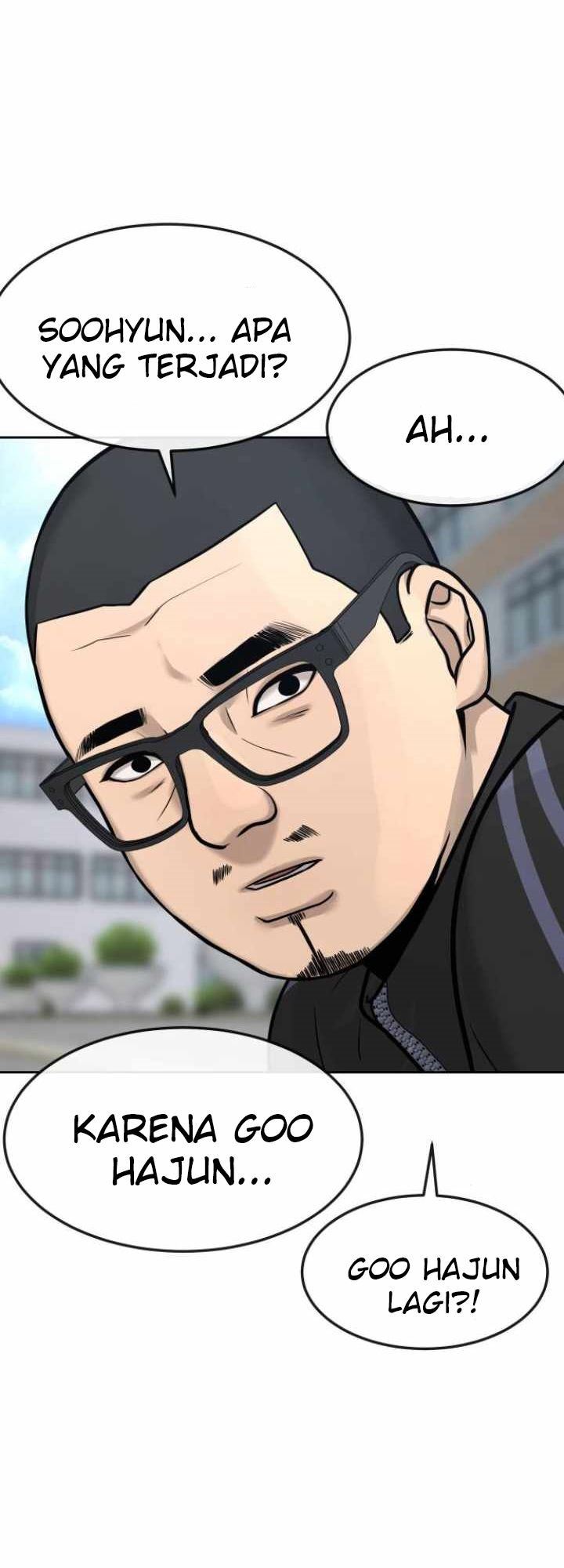 Quest Supremacy Chap 8 - Next Chap 9