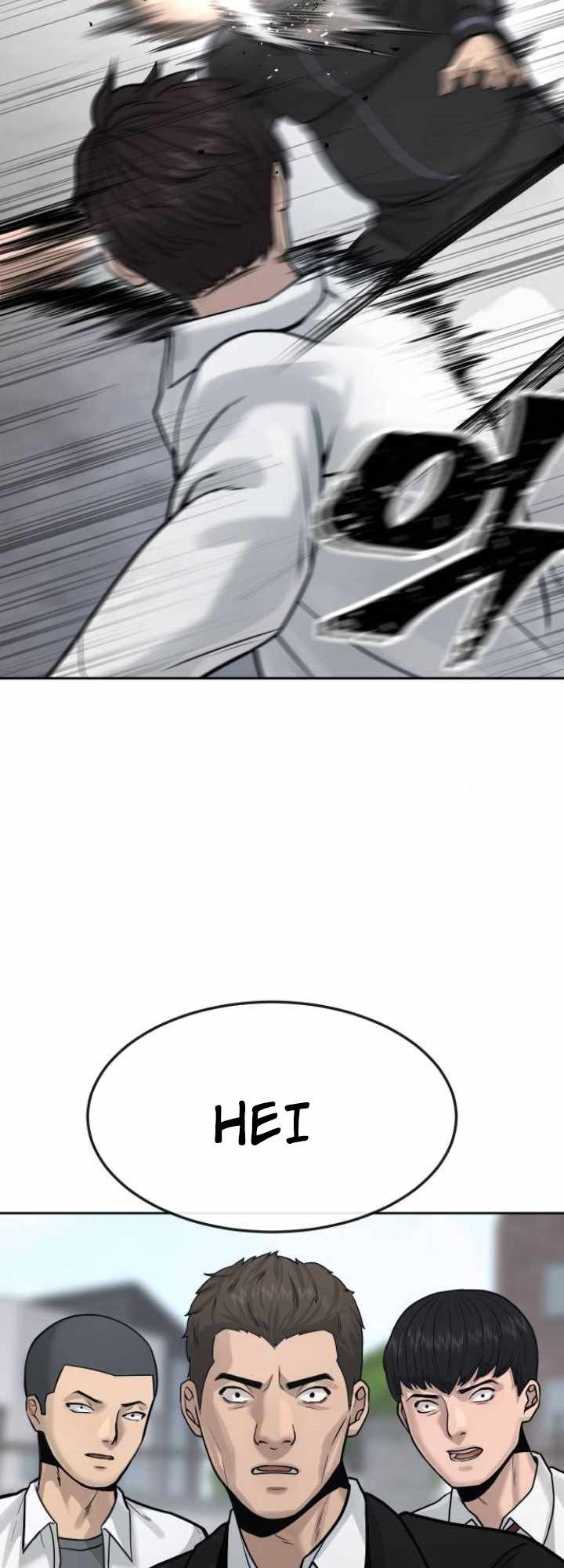 Quest Supremacy Chap 8 - Next Chap 9