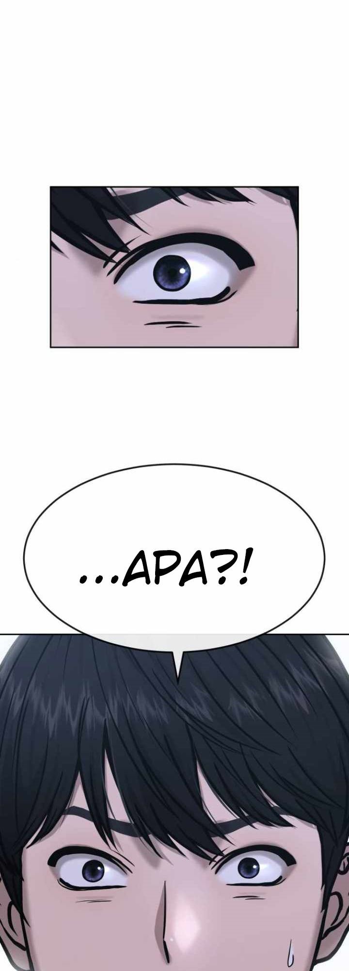 Quest Supremacy Chap 8 - Next Chap 9