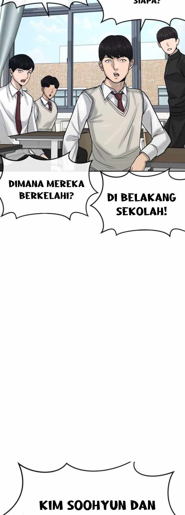 Quest Supremacy Chap 8 - Next Chap 9