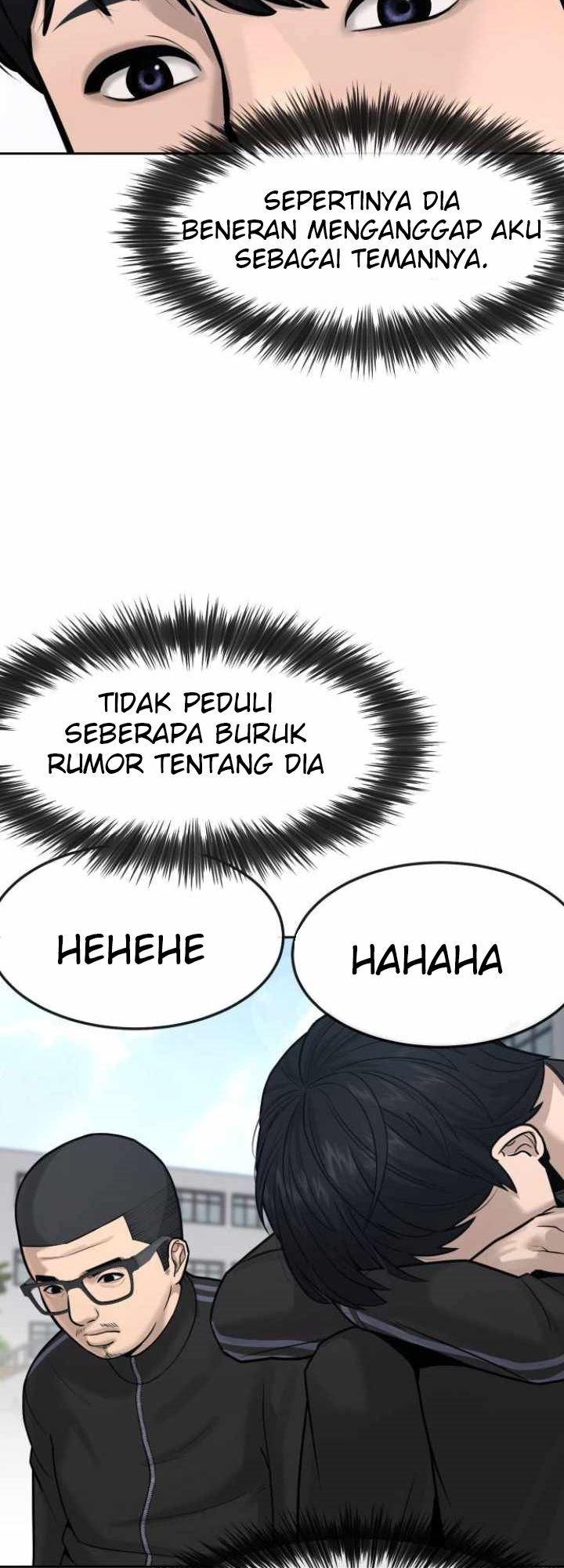 Quest Supremacy Chap 8 - Next Chap 9