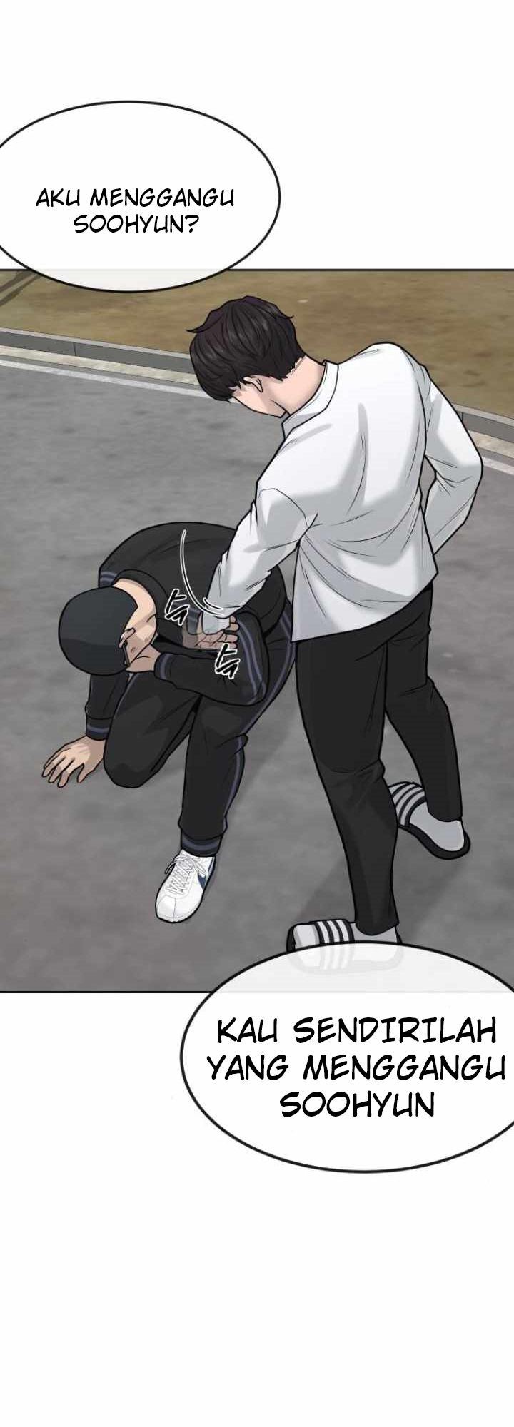 Quest Supremacy Chap 8 - Next Chap 9