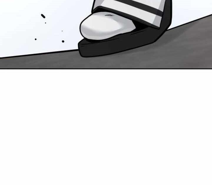 Quest Supremacy Chap 8 - Next Chap 9