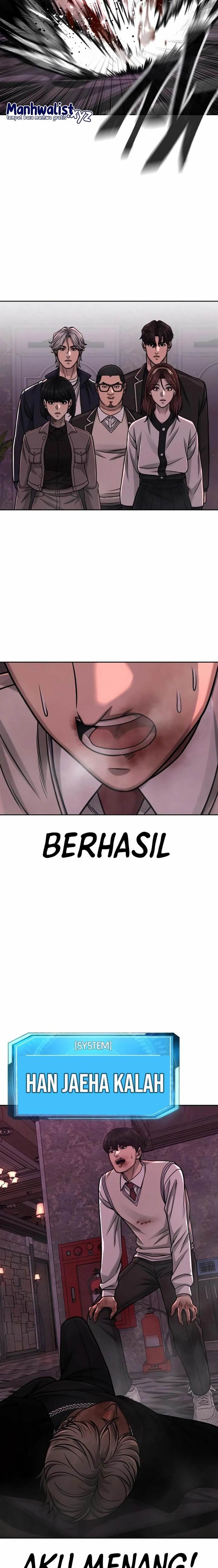 Quest Supremacy Chap 90 - Next Chap 91