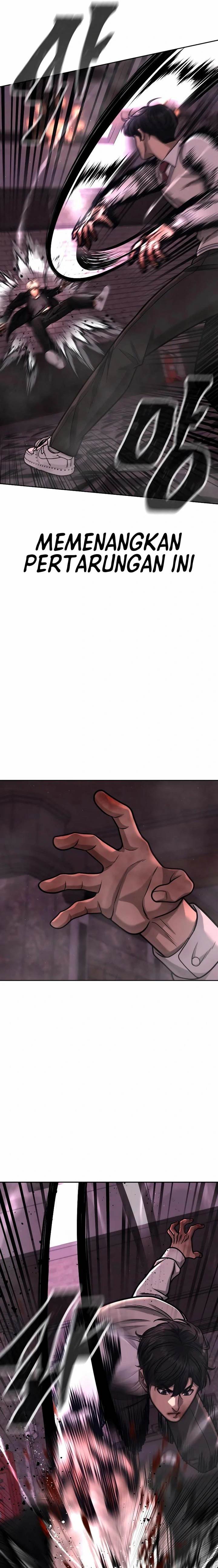 Quest Supremacy Chap 90 - Next Chap 91