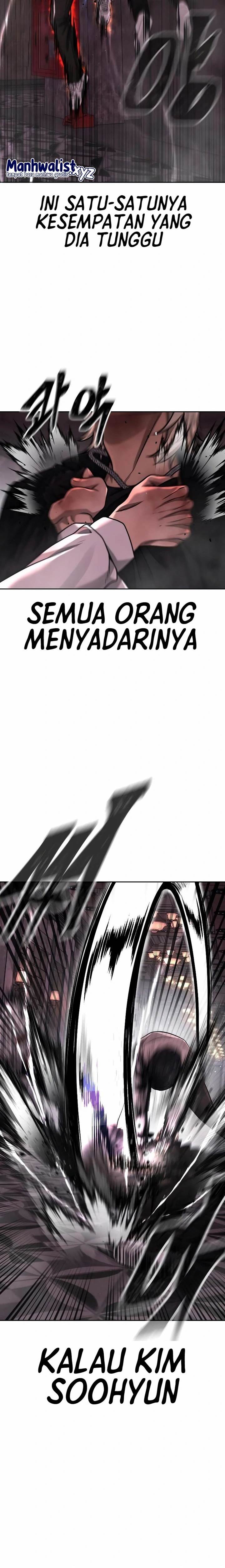 Quest Supremacy Chap 90 - Next Chap 91