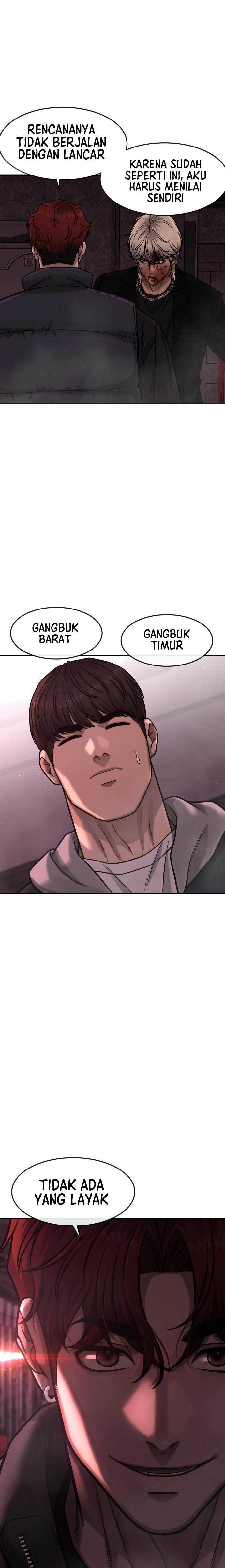 Quest Supremacy Chap 92 - Next Chap 93