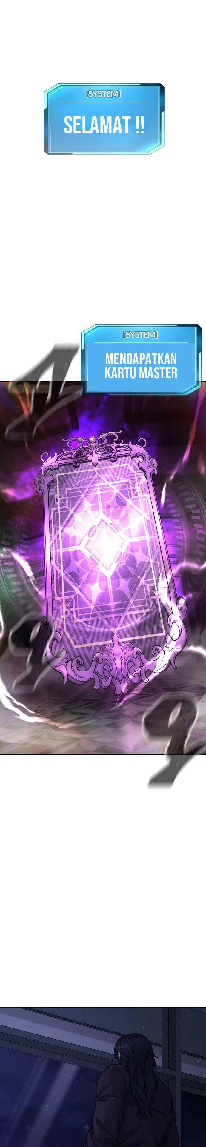 Quest Supremacy Chap 92 - Next Chap 93