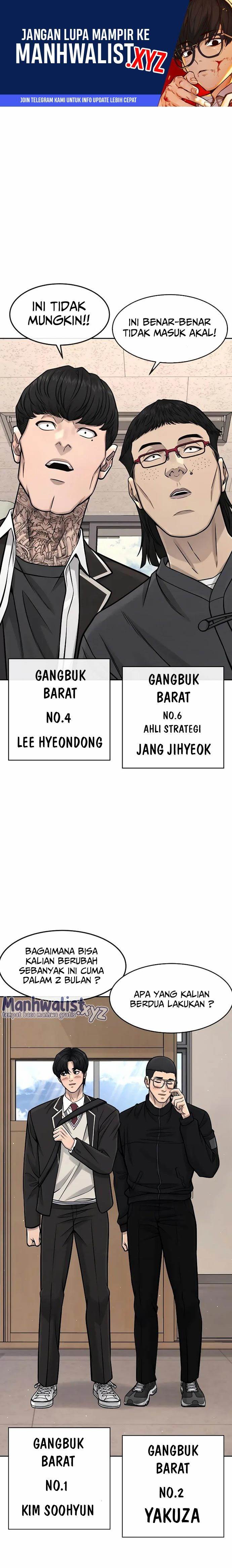 Quest Supremacy Chap 96 - Next Chap 97