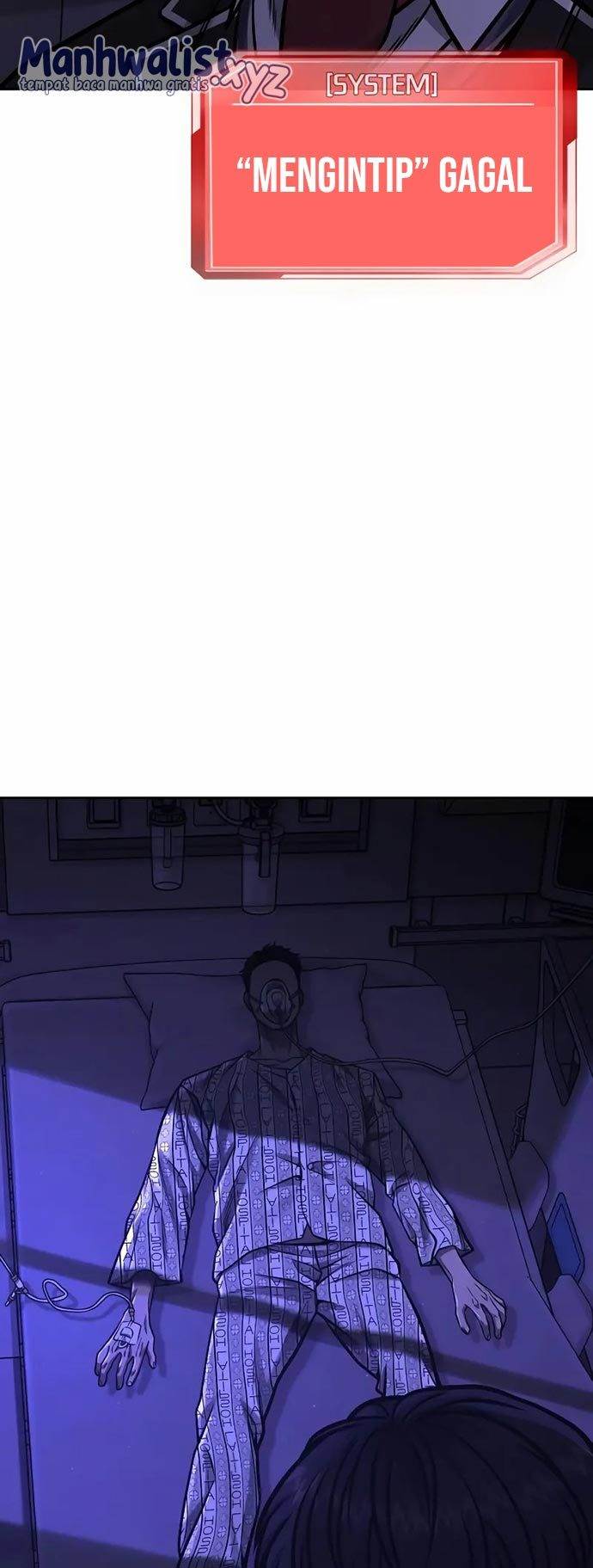 Quest Supremacy Chap 96 - Next Chap 97