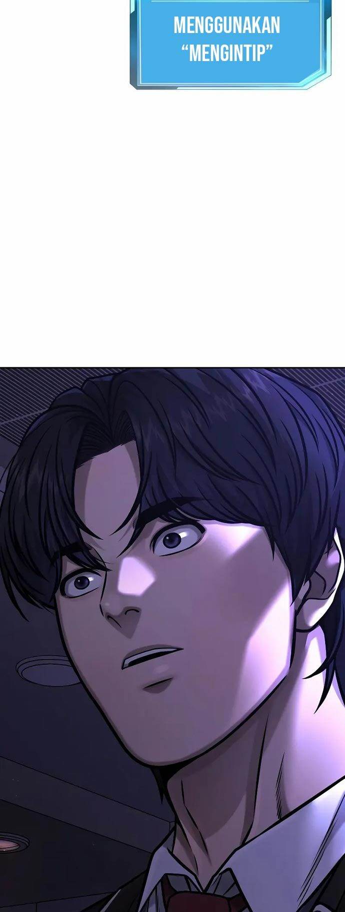 Quest Supremacy Chap 96 - Next Chap 97